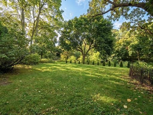 9508 Riverview Avenue, Bloomington, MN 55425