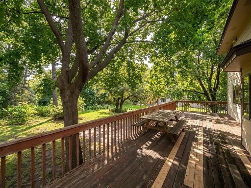9508 Riverview Avenue, Bloomington, MN 55425