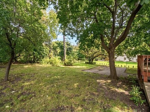 9508 Riverview Avenue, Bloomington, MN 55425