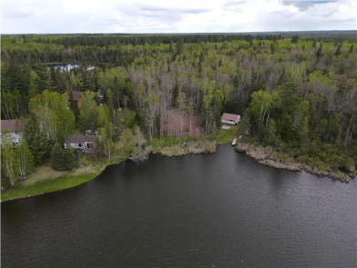 7863 E Briar Lake Drive, Duluth, MN 55803