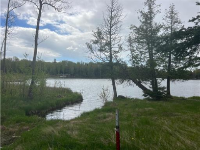 7863 E Briar Lake Drive, Duluth, MN 55803