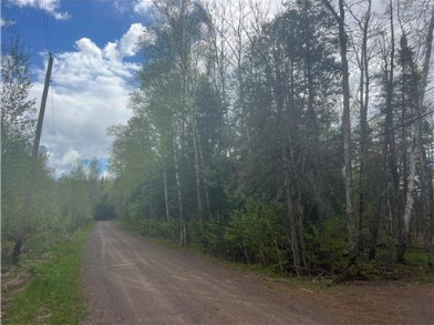 7863 E Briar Lake Drive, Duluth, MN 55803