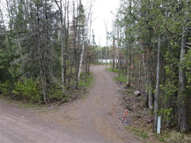 7863 E Briar Lake Drive, Duluth, MN 55803