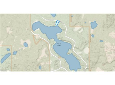 7863 E Briar Lake Drive, Duluth, MN 55803