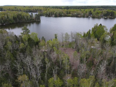 7863 E Briar Lake Drive, Duluth, MN 55803