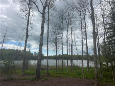 7863 E Briar Lake Drive, Duluth, MN 55803