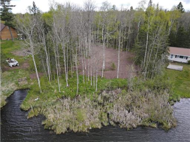 7863 E Briar Lake Drive, Duluth, MN 55803