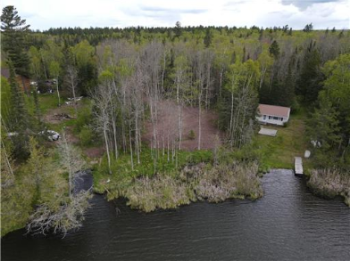 7863 E Briar Lake Drive, Duluth, MN 55803