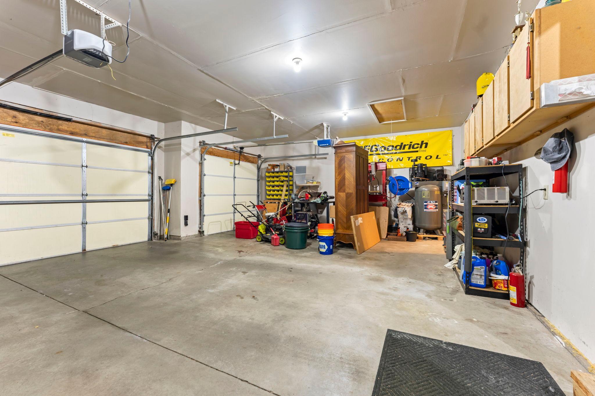 65-web-or-mls-13840 28th St N-171.jpg