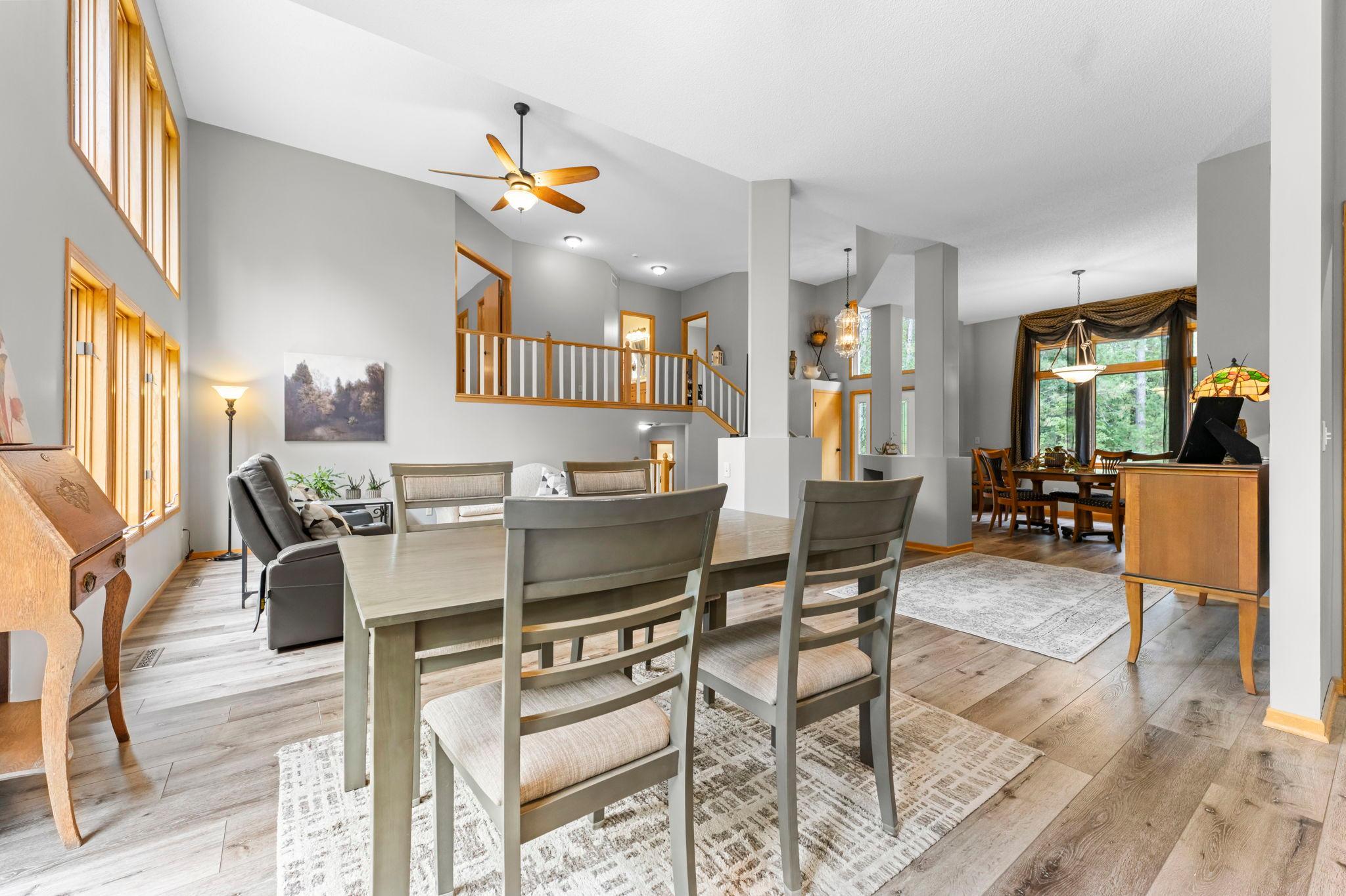 31-web-or-mls-13840 28th St N-141 (Marshall Saunders's conflicted copy 2026-09-14).jpg