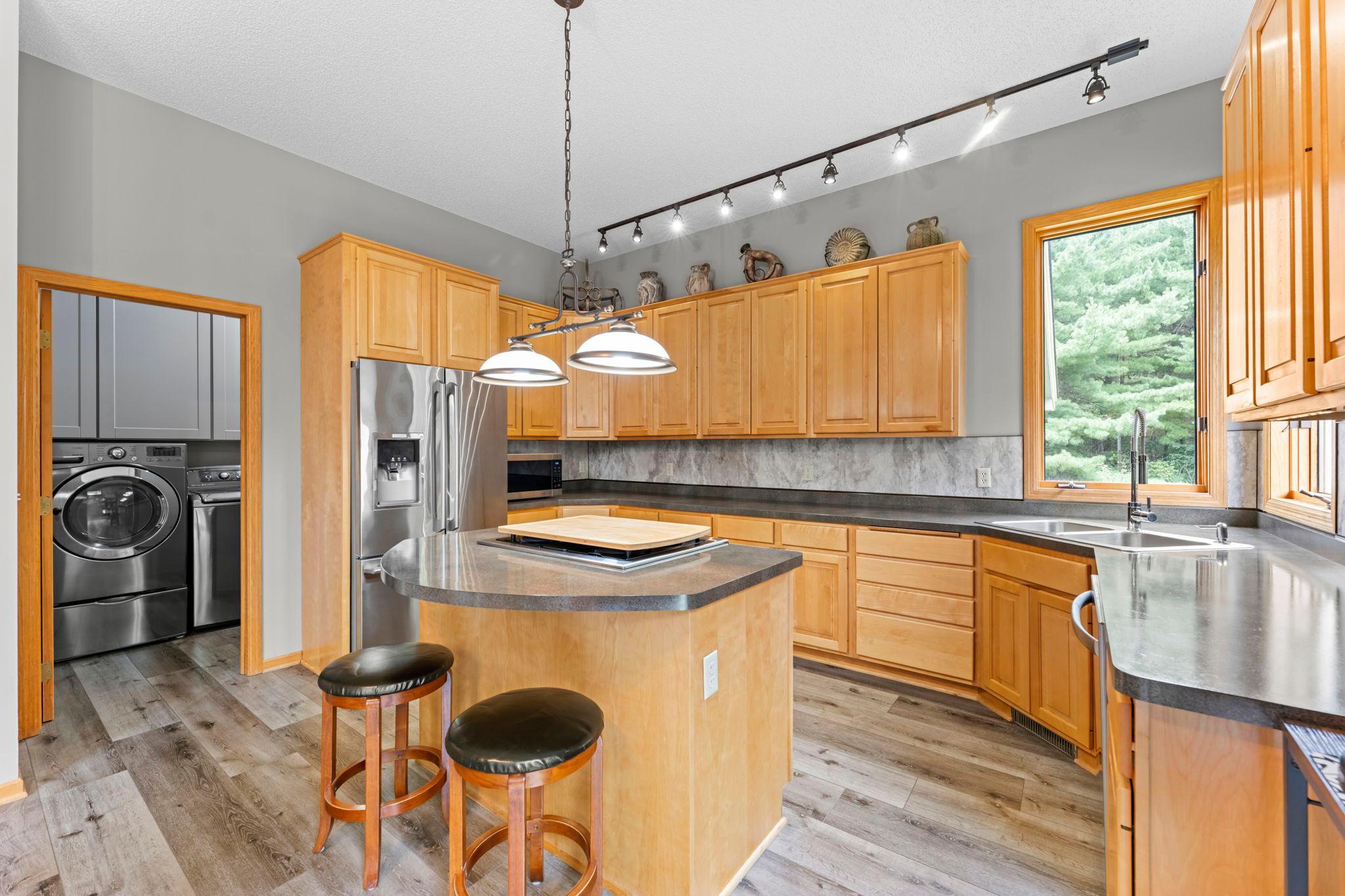 39-web-or-mls-13840 28th St N-162.jpg