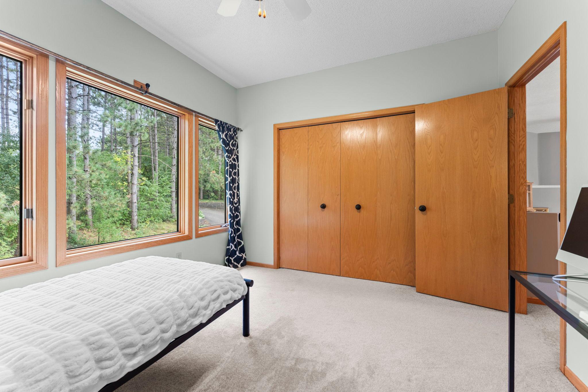54-web-or-mls-13840 28th St N-84.jpg
