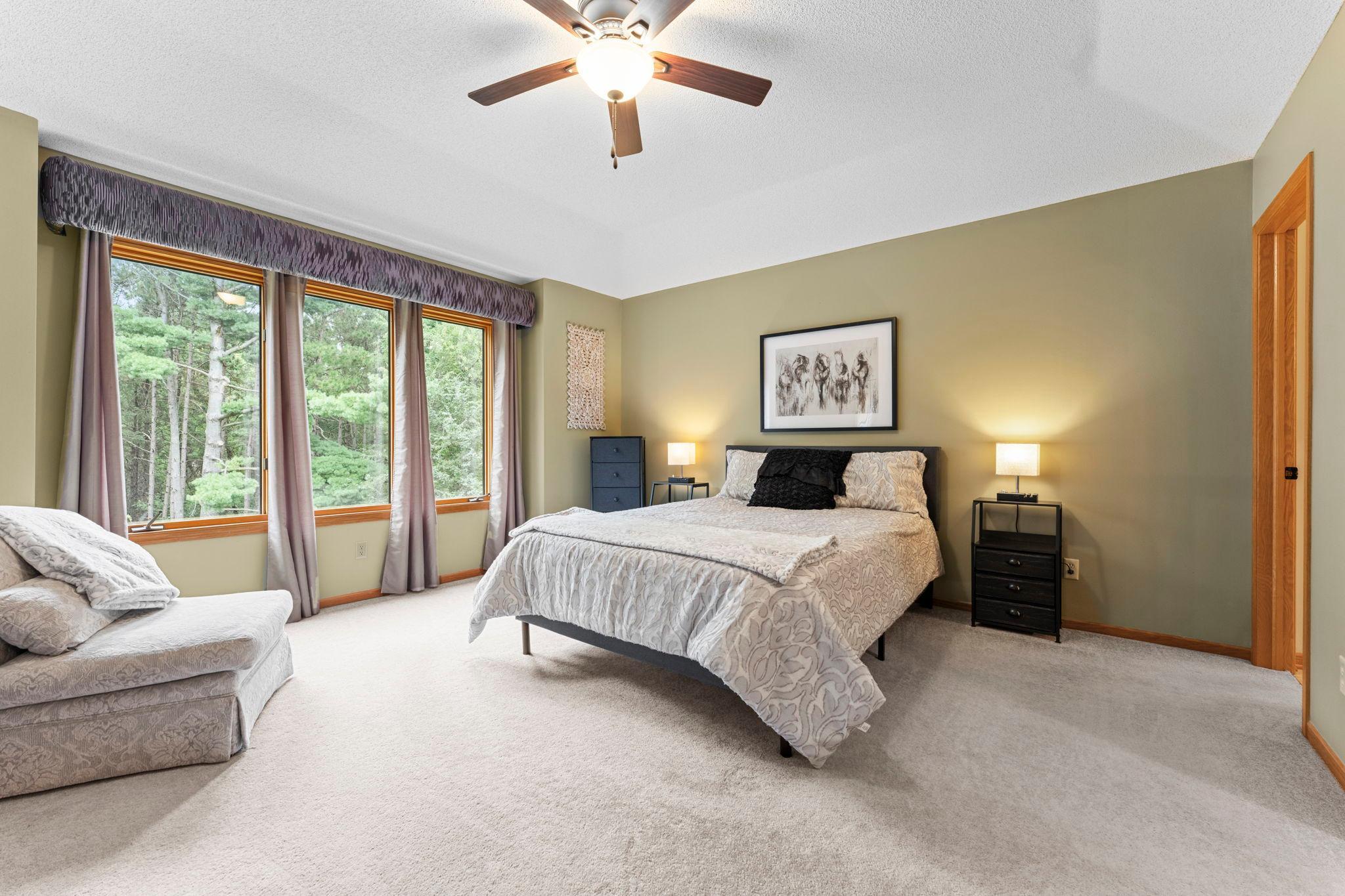 43-web-or-mls-13840 28th St N-51.jpg