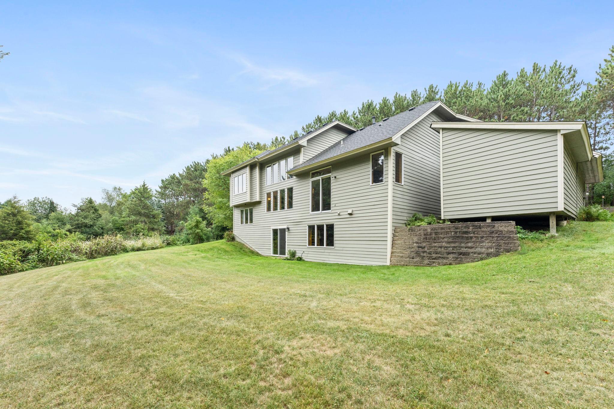 82-web-or-mls-13840 28th St N-208.jpg