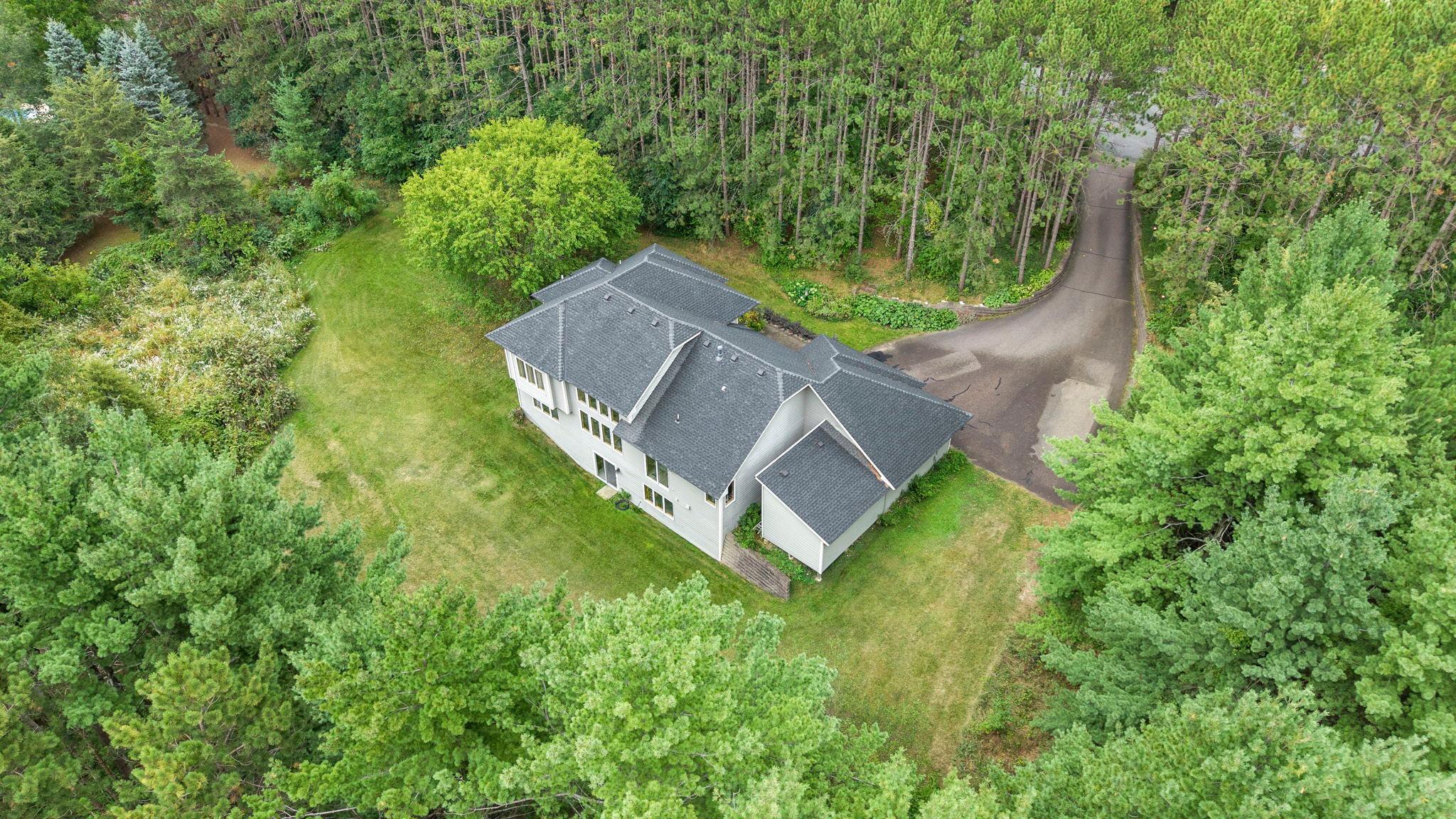 87-web-or-mls-13840 28th St N-258.jpg