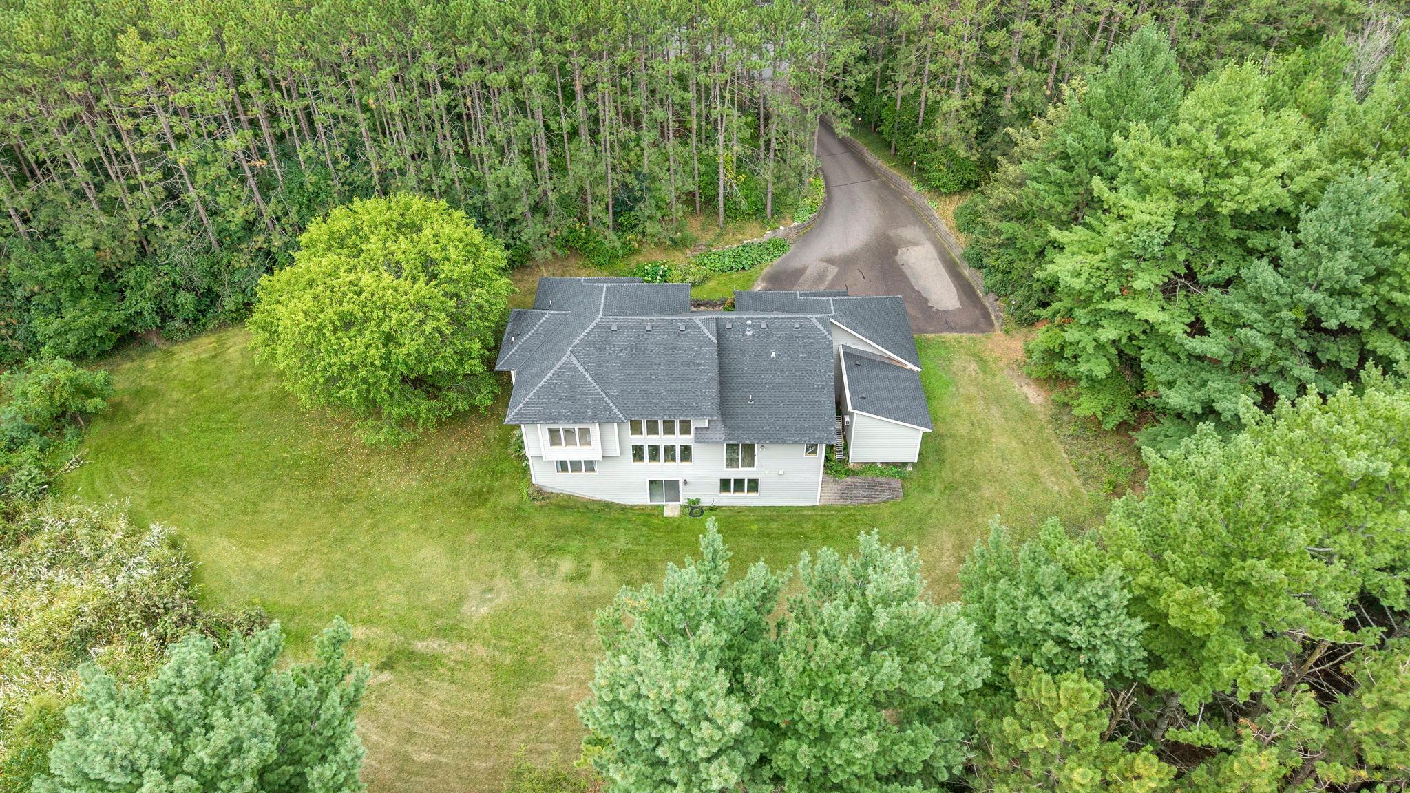 86-web-or-mls-13840 28th St N-255.jpg
