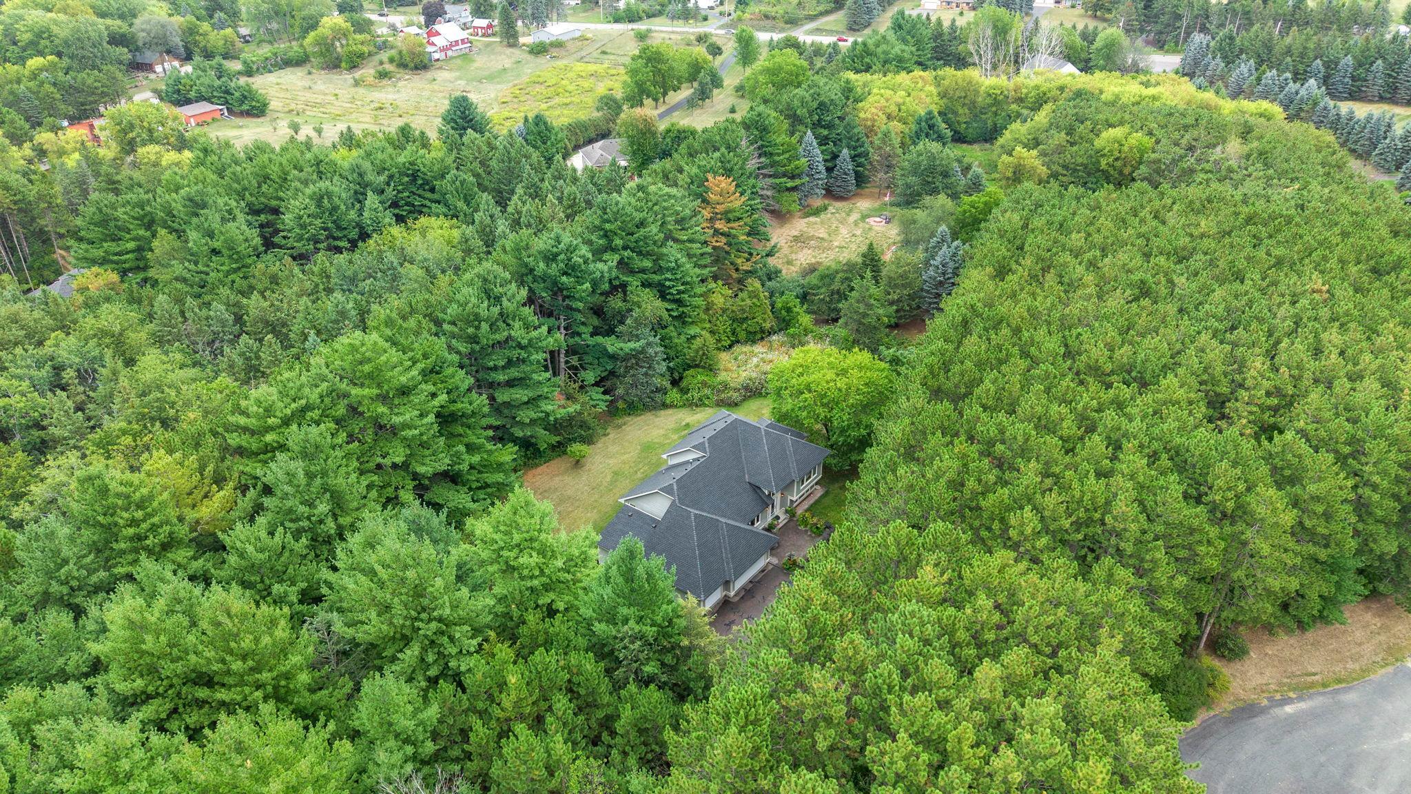 2-web-or-mls-13840 28th St N-264.jpg