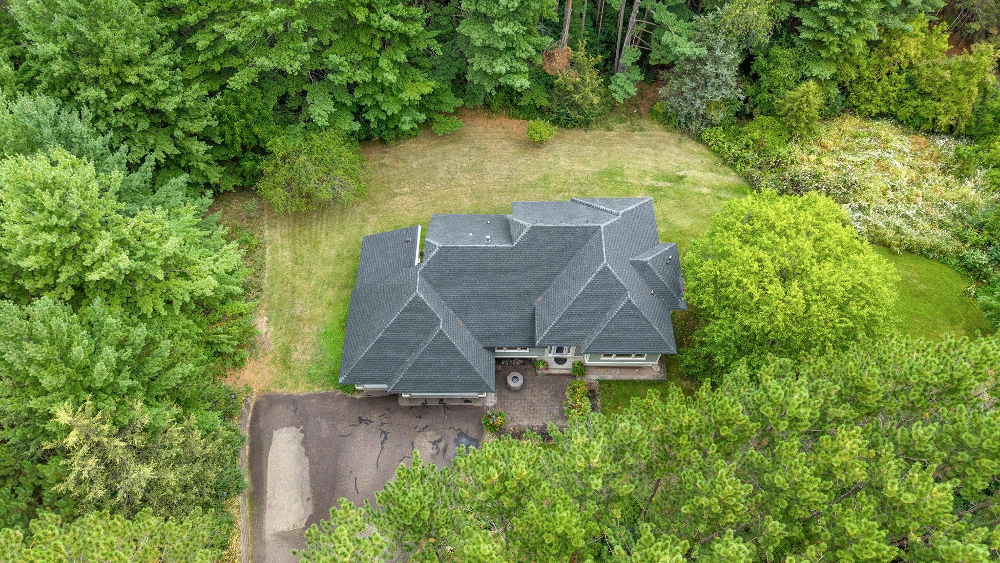 89-web-or-mls-13840 28th St N-246.jpg