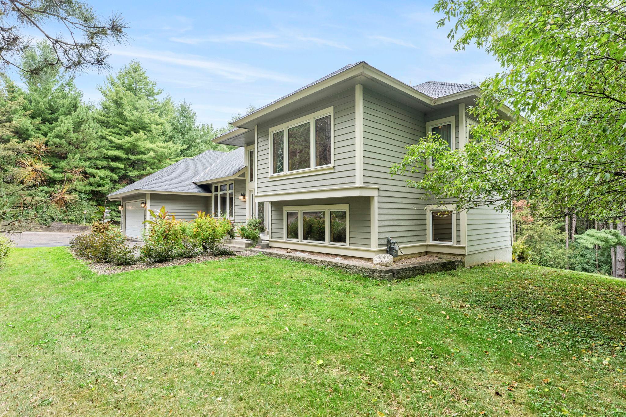 9-web-or-mls-13840 28th St N-217.jpg