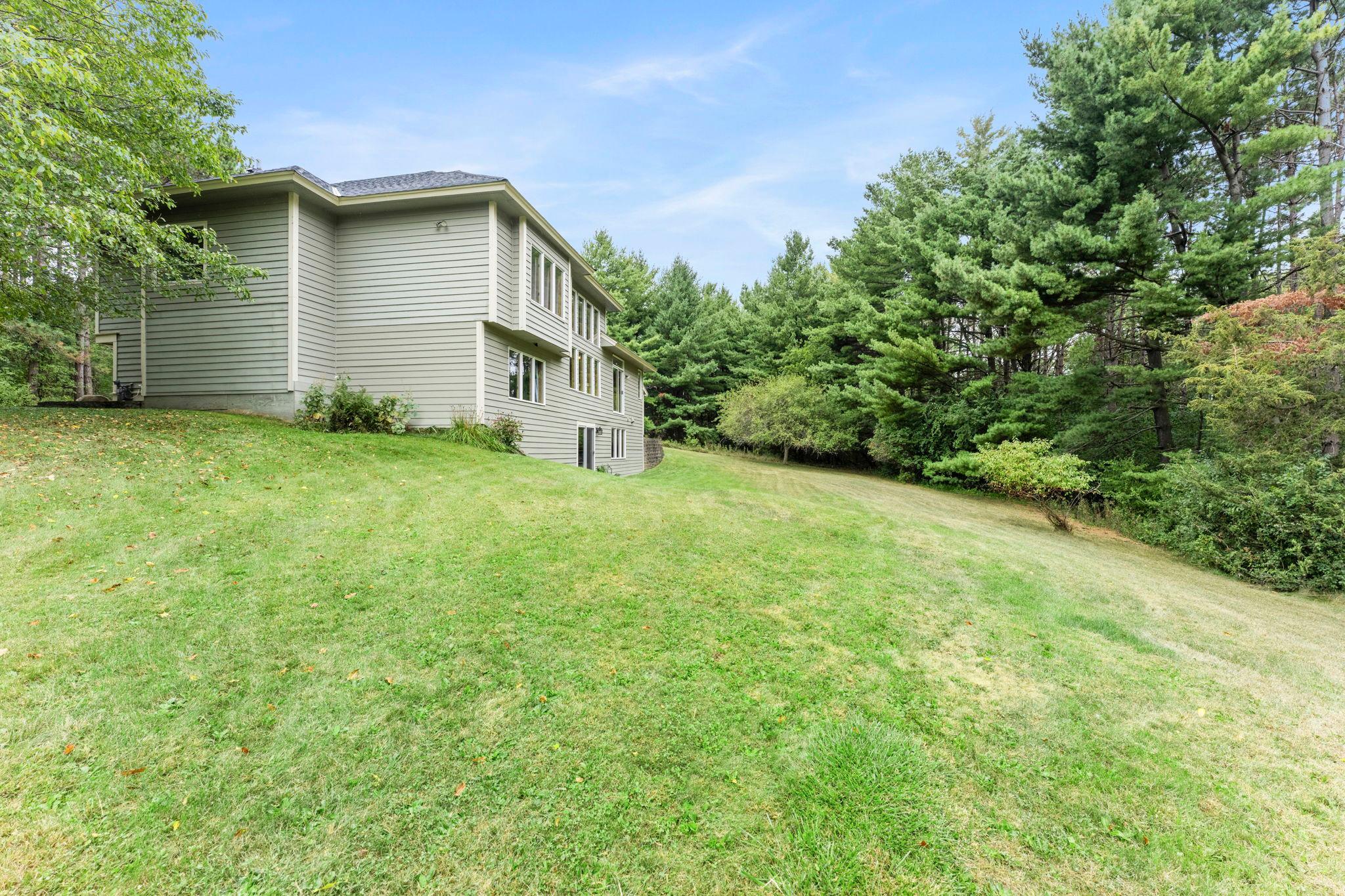 77-web-or-mls-13840 28th St N-193.jpg