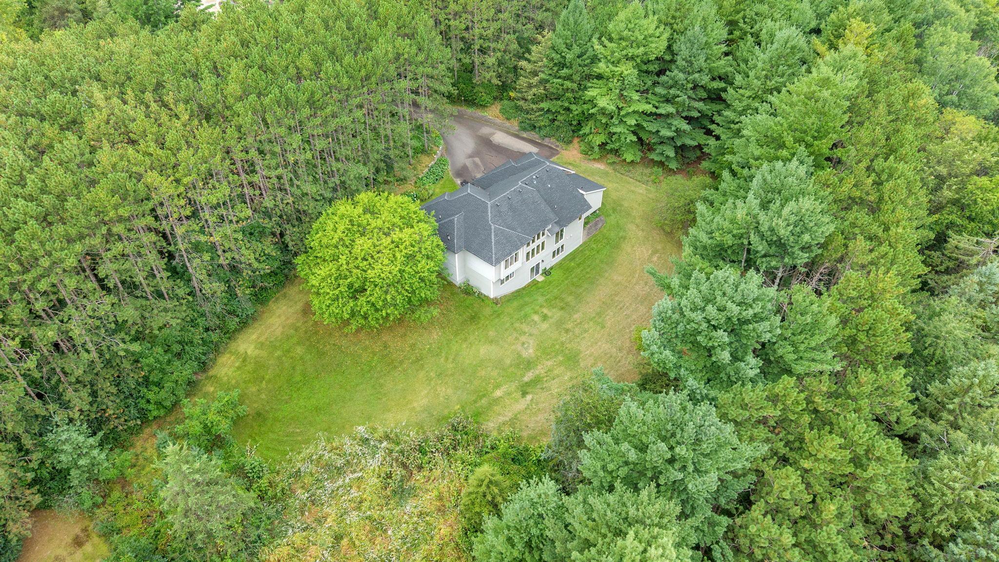 85-web-or-mls-13840 28th St N-252.jpg