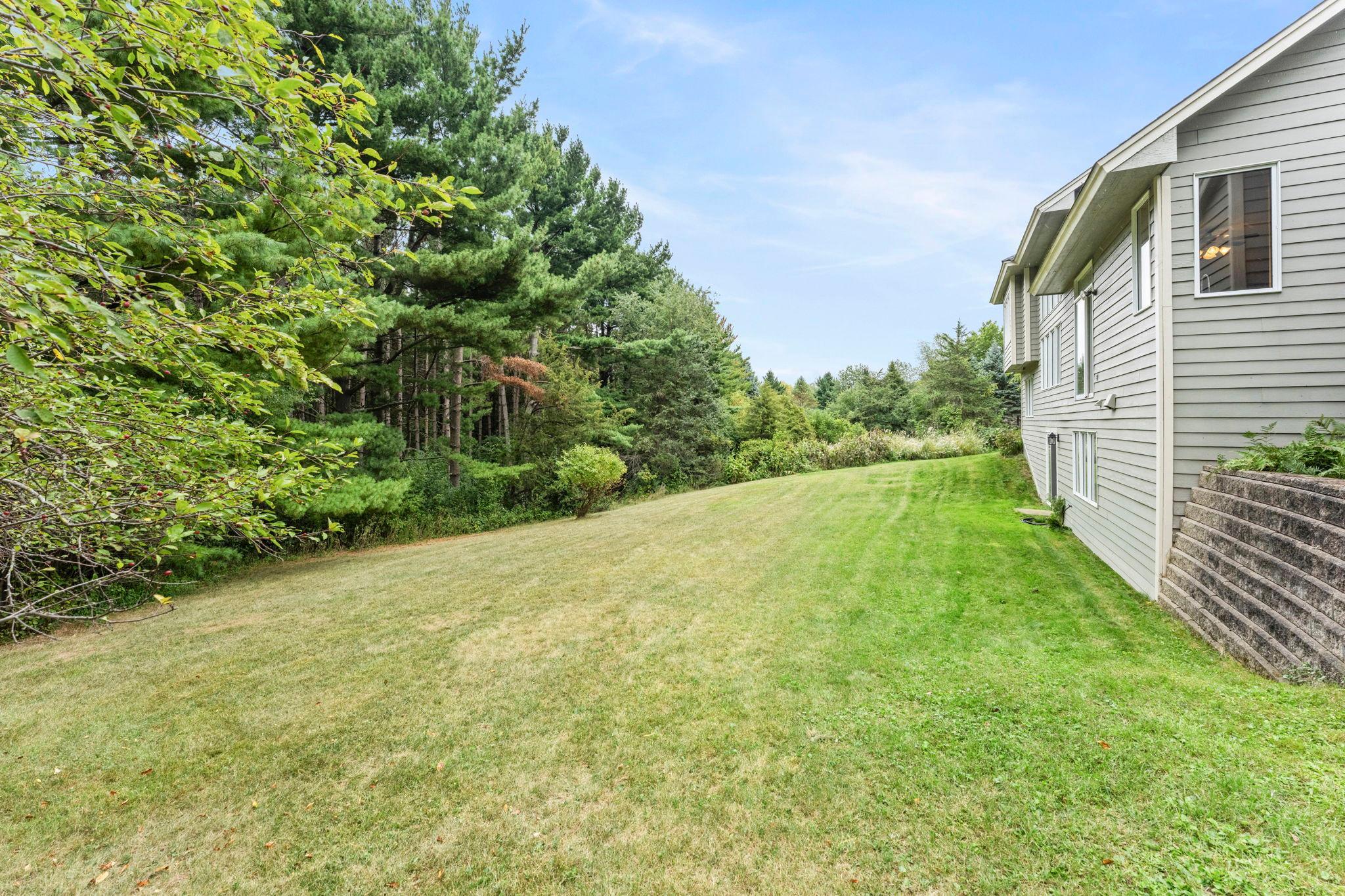 83-web-or-mls-13840 28th St N-211.jpg
