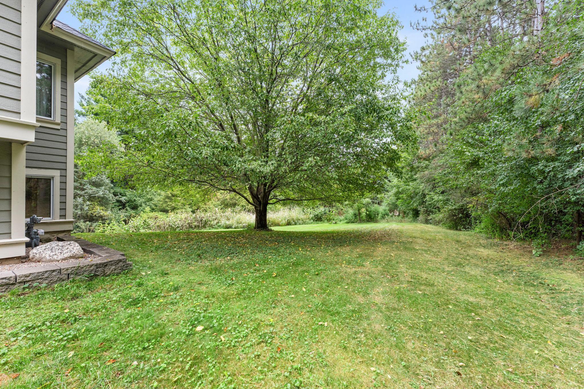 75-web-or-mls-13840 28th St N-187.jpg