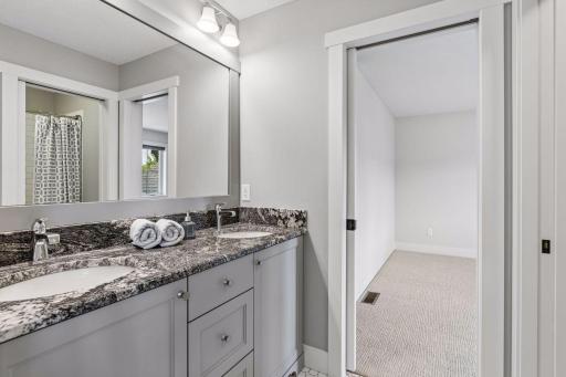 736 Woodland Hill Court, Medina, MN 55340
