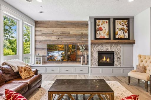 736 Woodland Hill Court, Medina, MN 55340