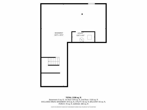 14080 Burgundy Court, Rosemount, MN 55068