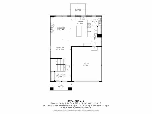 14080 Burgundy Court, Rosemount, MN 55068