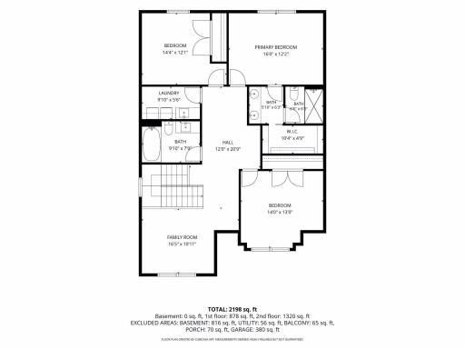 14080 Burgundy Court, Rosemount, MN 55068