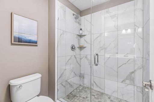 14080 Burgundy Court, Rosemount, MN 55068