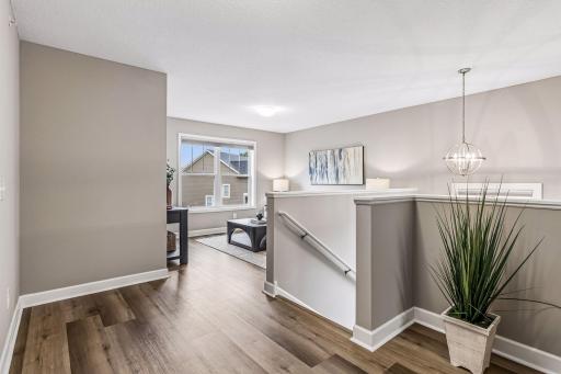 14080 Burgundy Court, Rosemount, MN 55068