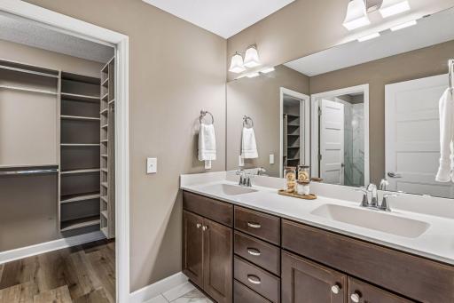 14080 Burgundy Court, Rosemount, MN 55068