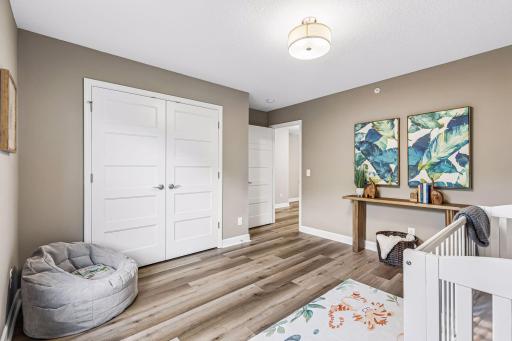 14080 Burgundy Court, Rosemount, MN 55068