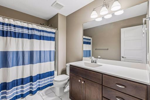 14080 Burgundy Court, Rosemount, MN 55068