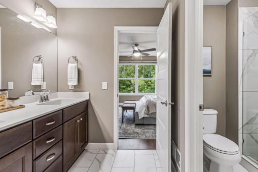 14080 Burgundy Court, Rosemount, MN 55068