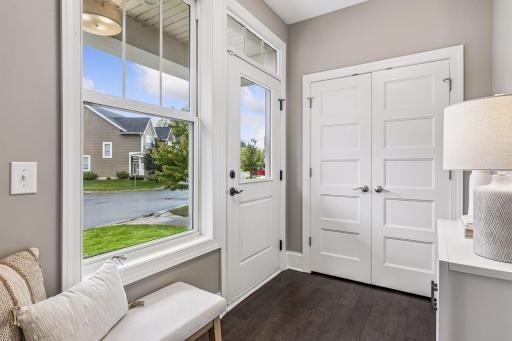 14080 Burgundy Court, Rosemount, MN 55068
