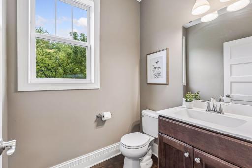 14080 Burgundy Court, Rosemount, MN 55068