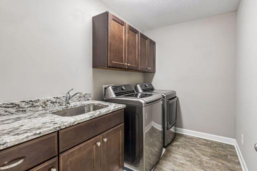 14080 Burgundy Court, Rosemount, MN 55068