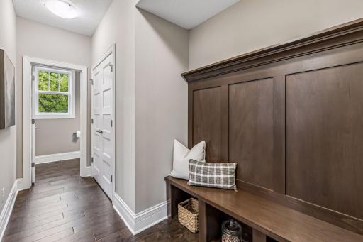 14080 Burgundy Court, Rosemount, MN 55068