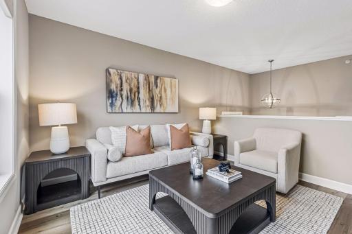 14080 Burgundy Court, Rosemount, MN 55068