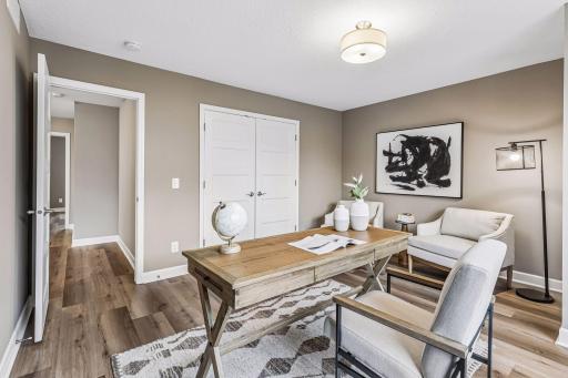 14080 Burgundy Court, Rosemount, MN 55068