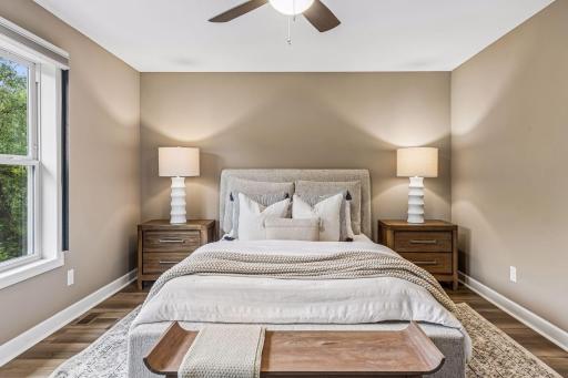 14080 Burgundy Court, Rosemount, MN 55068