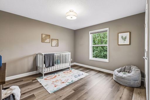 14080 Burgundy Court, Rosemount, MN 55068