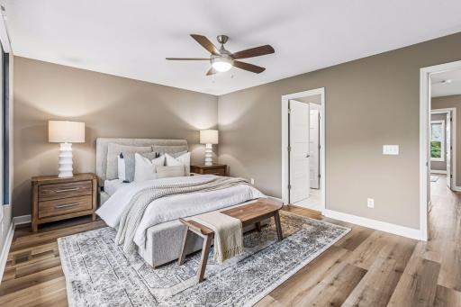 14080 Burgundy Court, Rosemount, MN 55068