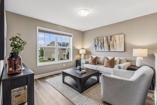 14080 Burgundy Court, Rosemount, MN 55068