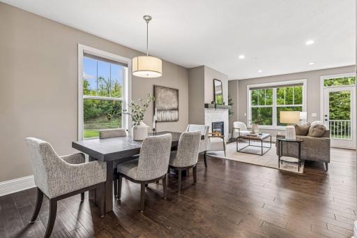 14080 Burgundy Court, Rosemount, MN 55068