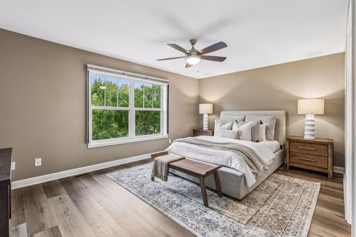 14080 Burgundy Court, Rosemount, MN 55068